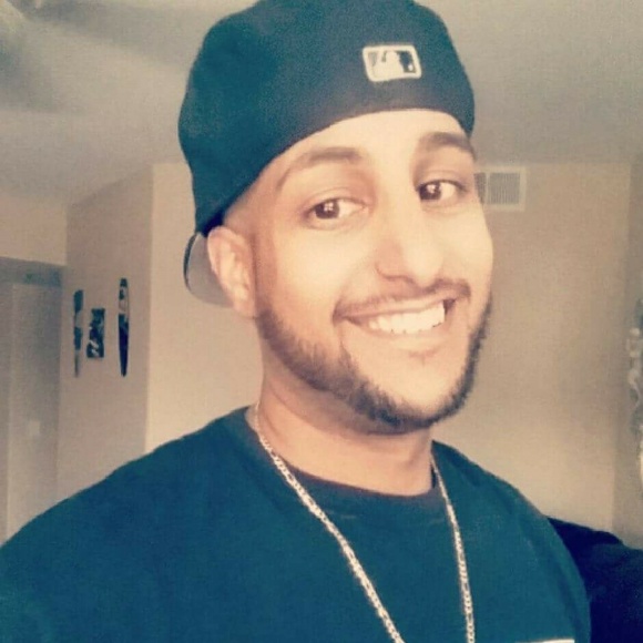 OfTheSaintsByTSKC - Picture 2 of 2